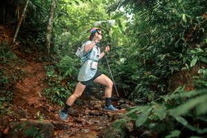 BIB: 
                            <button type="button" onclick="openModal(24861009)" class="btn btn-primary btn-sm float-right btn-popup" data-toggle="modal" data-target=".modal-high-quality">
                        <i class="fas fa-shopping-cart"></i> Add to Cart
                    </button>
                                            <button type="button" onclick="isThisMe(24861009, true)" class="btn btn-success btn-sm float-right btn-popup btn-isme hidden" data-toggle="tooltip" data-placement="bottom" title="นี่คือรูปของคุณใช่ไหม คลิกที่นี่เพื่อเอาเข้าอัลบั้ม">
                        <i class="fas fa-plus"></i> Add to album
                    </button>
                    <button type="button" onclick="isThisMe(24861009, false)" class="btn btn-warning btn-sm float-right btn-popup btn-isnotme hidden">
                        <i class="fas fa-ban"></i> Remove from album
                    </button>